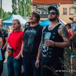 047 Angry Burgers Fest